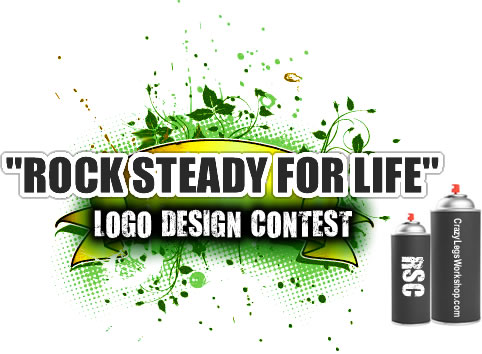design_contest